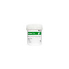 ECOLAB Actichlor 1.7g Disinfectant Tablets
