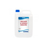 Cleenol Descaler & Tarnish Remover