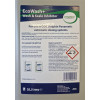 Wash & Scale Inhibitor