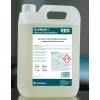 Wash & Scale Inhibitor