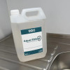 Wash & Scale Inhibitor