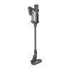 Numatic Quick Cordless Vacuum Cleaner