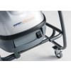 Osprey Steam & Vac Pro Steam Cleaner