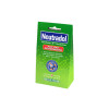 Neutradol VAC SAC DEODORIZER Sachets