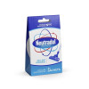 Neutradol VAC SAC DEODORIZER Sachets