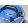 Numatic PSP370 15L Commercial Vacuum Cleaner