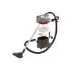 SPRiNTUS T11 EVO Professional Dry Vacuum Cleaner