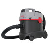 SPRiNTUS T11 EVO Professional Dry Vacuum Cleaner