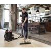 SPRiNTUS WATERKING Wet/Dry Vacuum Only Machine