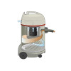 SPRiNTUS WATERKING Wet/Dry Vacuum Only Machine