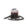 SPRiNTUS FLOORY Dry Vacuum Cleaner