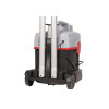 SPRiNTUS FLOORY Dry Vacuum Cleaner