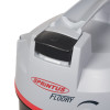 SPRiNTUS FLOORY Dry Vacuum Cleaner