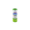 Neutradol Carpet Deodorizer - Fresh Vac