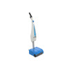 25cm Width Rotary Carpet & Hard Floor Cleaning Machine