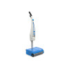 35cm Wide Rotary Carpet & Hard Floor Cleaning Machine