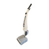 35cm Wide Rotary Carpet & Hard Floor Cleaning Machine
