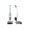 Floorwash FB25 Battery Powered Rotary Carpet & Hard Floor Cleaning Machine