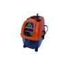 Tekna 5 Steam & Vac Cleaner [EX-DEMO UNIT]