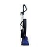 RovaVac Cordless / Battery Powered Vacuum Cleaner