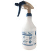 OdorBac Tec4 refill trigger spray bottle