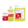Clover Bio-Dox Bactericidal Hand Soap