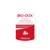 Clover Bio-Dox Bactericidal Hand Soap