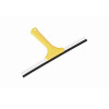 Window Squeegee 30cm