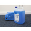 Cleenol Bactericidal Floor Cleaner