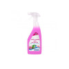 Lift Spray Cleaner with Bactericide