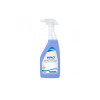 Impact Bactericidal Hard Surface Cleaner
