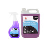 Selden Selgiene Ultra Virucidal Cleaner