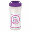 PDI Hygea Hands & Face Wipes in Canister