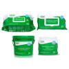 clinell® Universal Wipes
