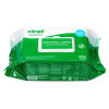 clinell® Universal Wipes Flow Pack