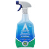 Astonish Disinfectant & Cleaner