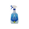 Astonish Anti-Bacterial Cleanser