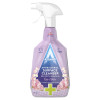 Astonish Anti-Bacterial Cleanser