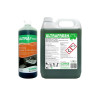 Clover Lufra Ultrafresh Protect MRSA Cleaner & Disinfectant