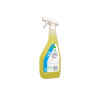 Clover AX Bactericidal Hard Surface Cleaner