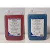 NewGenn Concentrated High Level Disinfectants