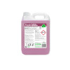Clover Lufra San Fresh Daily Cleaner & Disinfectant