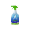 Astonish Mould & Mildew Blaster