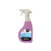 Selden Selgiene Extreme Cleaner Sanitiser