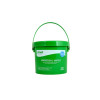 clinell® Universal Wipes Buckets & Refills