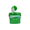 clinell® Universal Wipes Buckets & Refills