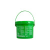 clinell® Universal Wipes Buckets & Refills