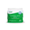 clinell® Universal Wipes Buckets & Refills