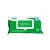 clinell® Universal Wipes Flow Pack