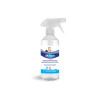 Milton Antibacterial Surface Spray